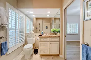 4415 Highland Oaks Cir, Sarasota, FL 34235 - Photo 42