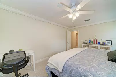 7620 2nd Avenue W, Bradenton, FL 34209 - Photo 38