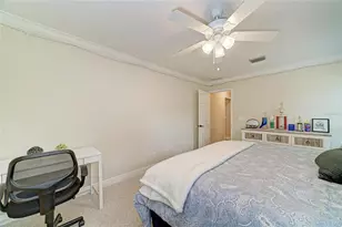 7620 2nd Ave W, Bradenton, FL 34209 - Photo 38
