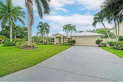7620 2nd Avenue W, Bradenton, FL 34209 - Photo 48