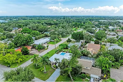7620 2nd Avenue W, Bradenton, FL 34209 - Photo 50