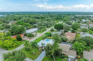 7620 2nd Ave W, Bradenton, FL 34209 - Photo 50