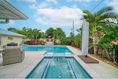 7620 2nd Avenue W, Bradenton, FL 34209 - Photo 46