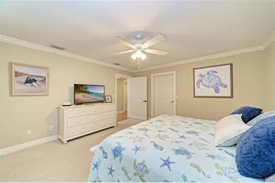 7620 2nd Avenue W, Bradenton, FL 34209 - Photo 30