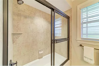 7620 2nd Avenue W, Bradenton, FL 34209 - Photo 36