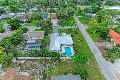 7620 2nd Avenue W, Bradenton, FL 34209 - Photo 58