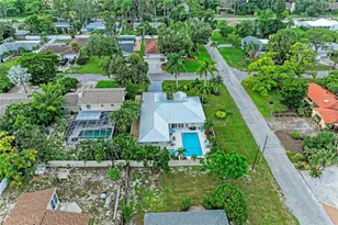 7620 2nd Ave W, Bradenton, FL 34209 - Photo 58