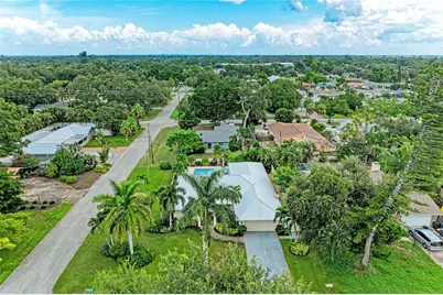 7620 2nd Avenue W, Bradenton, FL 34209 - Photo 60