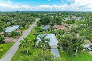 7620 2nd Ave W, Bradenton, FL 34209 - Photo 60