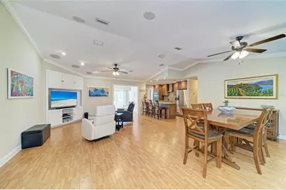 7620 2nd Avenue W, Bradenton, FL 34209 - Photo 4