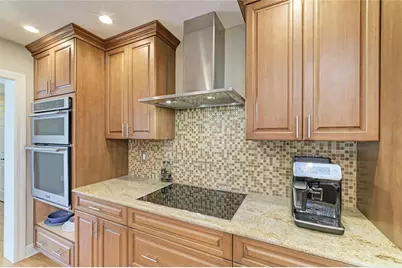 7620 2nd Avenue W, Bradenton, FL 34209 - Photo 16