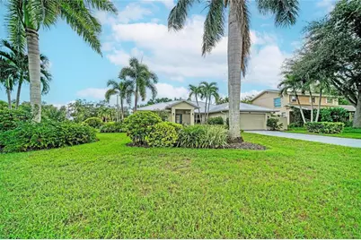 7620 2nd Avenue W, Bradenton, FL 34209 - Photo 54