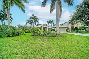 7620 2nd Ave W, Bradenton, FL 34209 - Photo 54