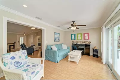 7620 2nd Avenue W, Bradenton, FL 34209 - Photo 20