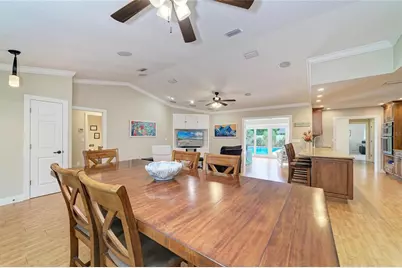 7620 2nd Avenue W, Bradenton, FL 34209 - Photo 8