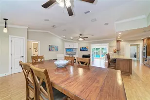 7620 2nd Ave W, Bradenton, FL 34209 - Photo 8