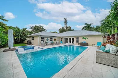 7620 2nd Avenue W, Bradenton, FL 34209 - Photo 44
