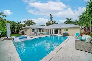 7620 2nd Ave W, Bradenton, FL 34209 - Photo 44