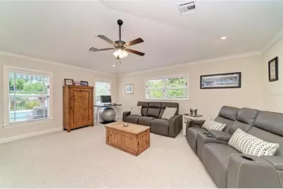 7620 2nd Avenue W, Bradenton, FL 34209 - Photo 24