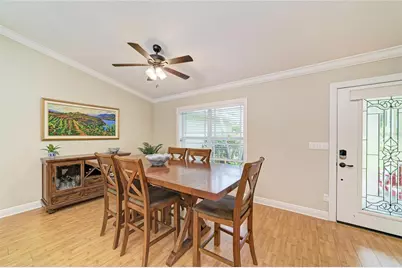 7620 2nd Avenue W, Bradenton, FL 34209 - Photo 6