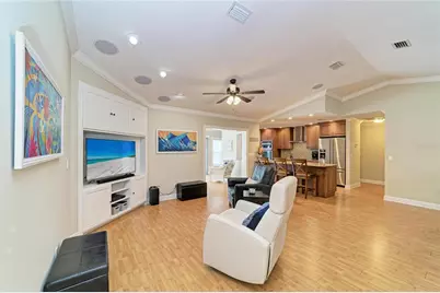 7620 2nd Avenue W, Bradenton, FL 34209 - Photo 10