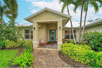 7620 2nd Avenue W, Bradenton, FL 34209 - Photo 56