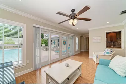 7620 2nd Avenue W, Bradenton, FL 34209 - Photo 22