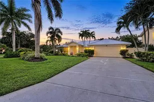 7620 2nd Ave W, Bradenton, FL 34209 - Photo 1