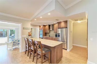 7620 2nd Avenue W, Bradenton, FL 34209 - Photo 14
