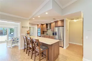 7620 2nd Ave W, Bradenton, FL 34209 - Photo 14