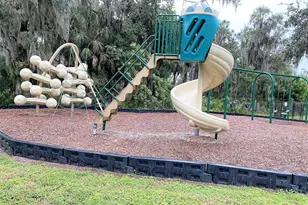 5231 San Palermo Dr, Bradenton, FL 34208 - Photo 18