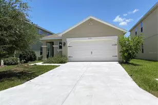 5231 San Palermo Dr, Bradenton, FL 34208 - Photo 1