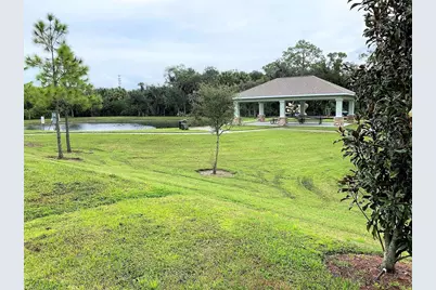 5231 San Palermo Drive, Bradenton, FL 34208 - Photo 16