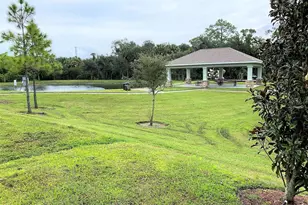 5231 San Palermo Dr, Bradenton, FL 34208 - Photo 16