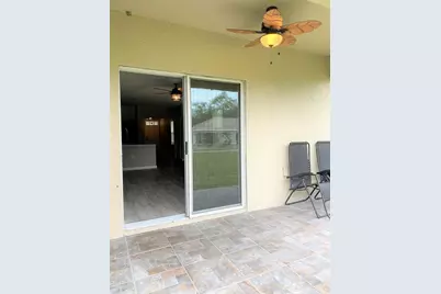 5231 San Palermo Drive, Bradenton, FL 34208 - Photo 14