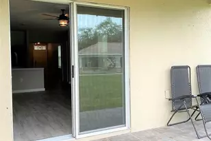 5231 San Palermo Dr, Bradenton, FL 34208 - Photo 14