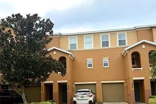 7326 Black Walnut Way, Lakewood Ranch, FL 34202 - Photo 1