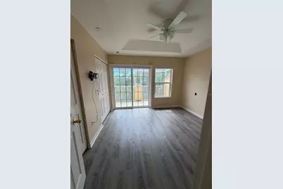 7326 Black Walnut Way #7326, Lakewood Ranch, FL 34202 - Photo 8