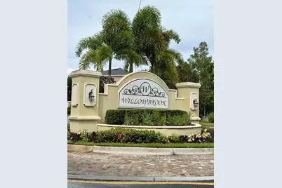 7326 Black Walnut Way #7326, Lakewood Ranch, FL 34202 - Photo 2