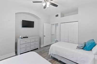 3702 54th Drive W #102, Bradenton, FL 34210 - Photo 24