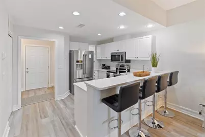 3702 54th Drive W #102, Bradenton, FL 34210 - Photo 12