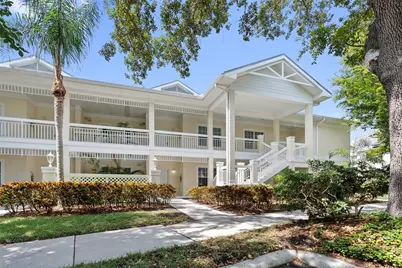 3702 54th Drive W #102, Bradenton, FL 34210 - Photo 30