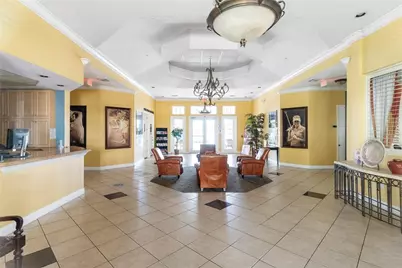 3702 54th Drive W #102, Bradenton, FL 34210 - Photo 28