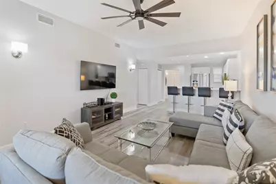 3702 54th Drive W #102, Bradenton, FL 34210 - Photo 6