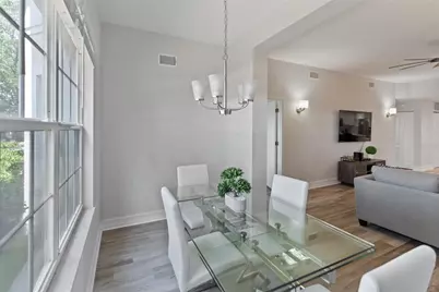 3702 54th Drive W #102, Bradenton, FL 34210 - Photo 14