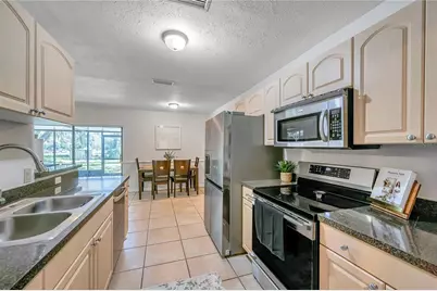 7405 Williams Road, Seffner, FL 33584 - Photo 22