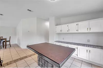 7405 Williams Road, Seffner, FL 33584 - Photo 72