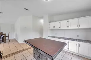 7405 Williams Rd, Seffner, FL 33584 - Photo 72