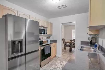 7405 Williams Road, Seffner, FL 33584 - Photo 24