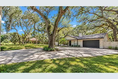 7405 Williams Road, Seffner, FL 33584 - Photo 4